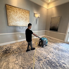 Commercial-Carpet-Cleaning-project-located-at-the-Clubhouse-in-Villaggio-Community-in-Lake-Worth-FL-33467 9